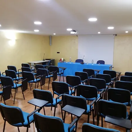 Dolce Relais Sala Consilina
