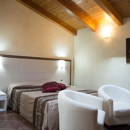 Dolce Relais
