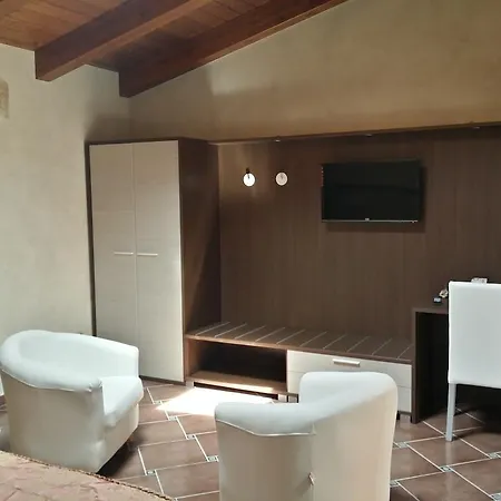 Dolce Relais