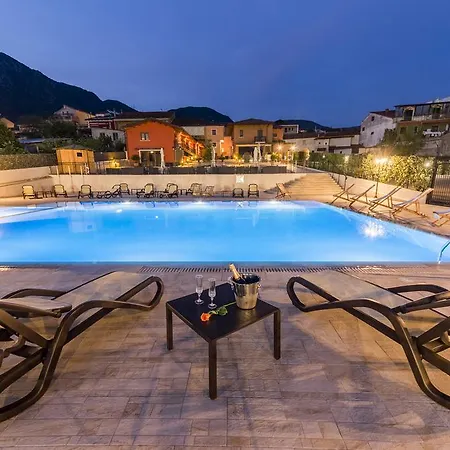 Dolce Relais *