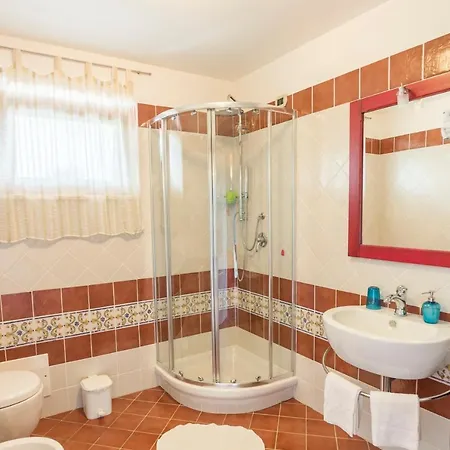 Dolce Relais Apartment *